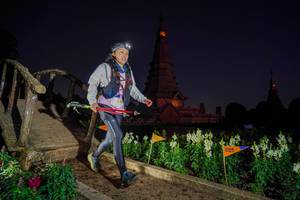 BIB: 
                            <button type="button" onclick="openModal(19242840)" class="btn btn-primary btn-sm float-right btn-popup" data-toggle="modal" data-target=".modal-high-quality">
                        <i class="fas fa-shopping-cart"></i> Add to Cart
                    </button>
                                            <button type="button" onclick="isThisMe(19242840, true)" class="btn btn-success btn-sm float-right btn-popup btn-isme hidden" data-toggle="tooltip" data-placement="bottom" title="นี่คือรูปของคุณใช่ไหม คลิกที่นี่เพื่อเอาเข้าอัลบั้ม">
                        <i class="fas fa-plus"></i> Add to album
                    </button>
                    <button type="button" onclick="isThisMe(19242840, false)" class="btn btn-warning btn-sm float-right btn-popup btn-isnotme hidden">
                        <i class="fas fa-ban"></i> Remove from album
                    </button>